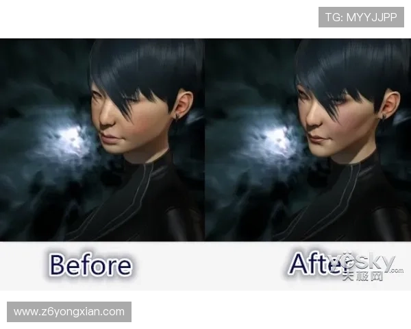 尊龙z6人生就是博:游戏中的人生哲理与现实生活的完美结合 尊龙z6人生就是博:游戏中的人生哲理与现实生活的完美结合