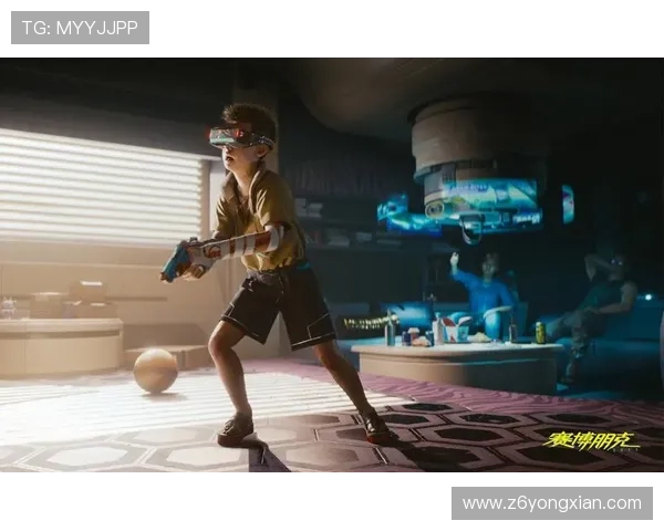 尊龙凯时人生app账号安全保护措施,确保您的游戏资产和个人信息安全无忧 尊龙凯时人生app账号安全保护措施,确保您的游戏资产和个人信息安全无忧