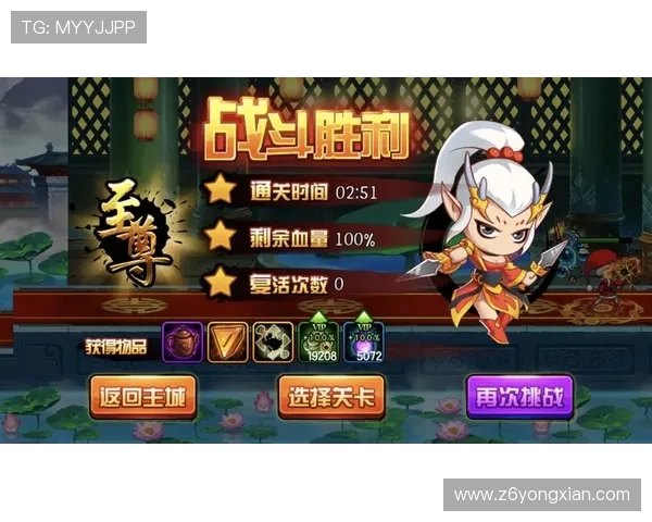 尊龙凯时游戏平台热门游戏推荐,满足不同玩家的娱乐需求与高品质体验 尊龙凯时游戏平台热门游戏推荐,满足不同玩家的娱乐需求与高品质体验