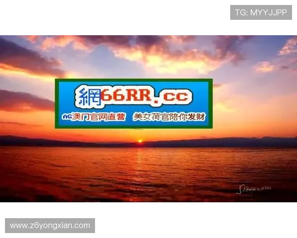 尊龙凯时娱乐官网最新版本上线，带你体验极致的游戏娱乐享受