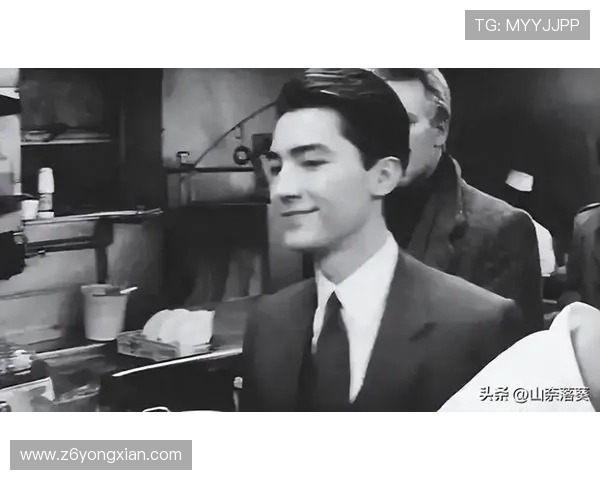 尊龙现金一下安全送38元,领取奖励的详细步骤和技巧分享 尊龙现金一下安全送38元,领取奖励的详细步骤和技巧分享