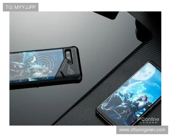 尊龙电脑版官方下载教程详解,轻松一步步完成安装设置享受极致游戏体验 尊龙电脑版官方下载教程详解,轻松一步步完成安装设置享受极致游戏体验