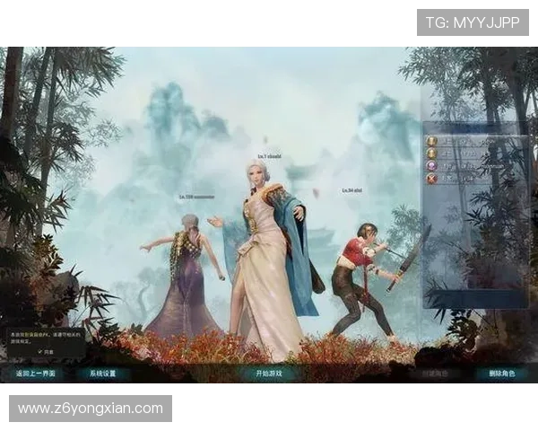 尊龙网站官网详细解析游戏角色、装备和任务系统,帮助玩家提升游戏实力 尊龙网站官网详细解析游戏角色、装备和任务系统,帮助玩家提升游戏实力