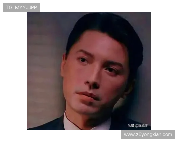 搏击人生,尊龙凯时助你迎接每一次挑战与机遇 搏击人生,尊龙凯时助你迎接每一次挑战与机遇