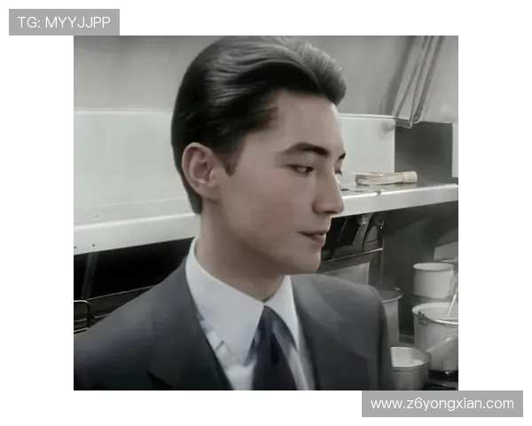 通过尊龙用现娱乐一下，发现更多令人惊喜的玩法