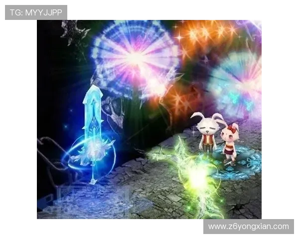 龙尊娱乐官网安全可靠，提供多样化的线上娱乐体验，保障玩家资金与信息安全