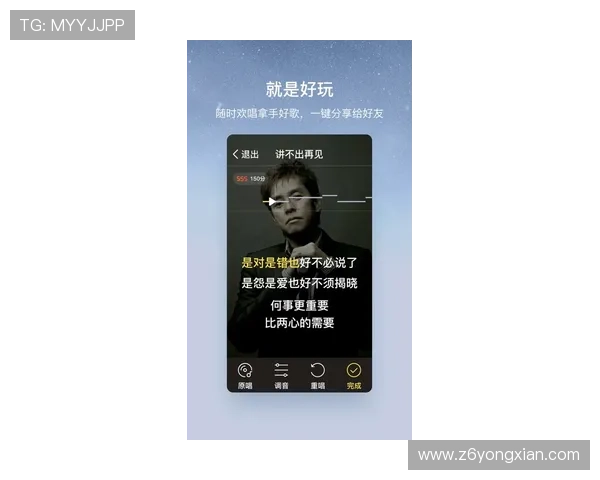 D88尊龙app官方正版下载安装指南，详细步骤与常见问题解决方案推荐