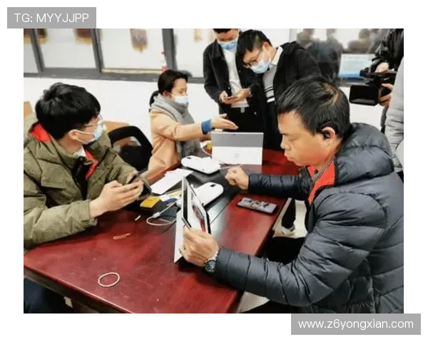 尊龙体育集团官网支持多种支付方式，确保用户充值与提现的便捷与安全