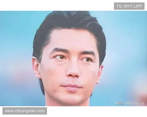 尊龙一人生就是搏：激发内心潜能，勇敢追求梦想的实用经验分享