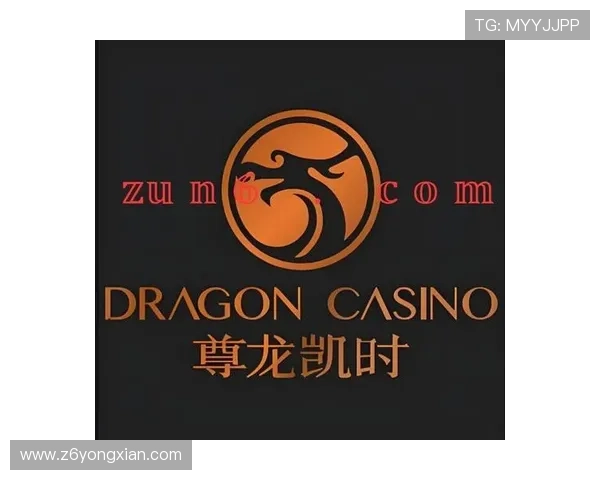 尊龙凯时人生就是搏官网提供最全的游戏活动信息与福利领取指南助你轻松赢取丰富奖励