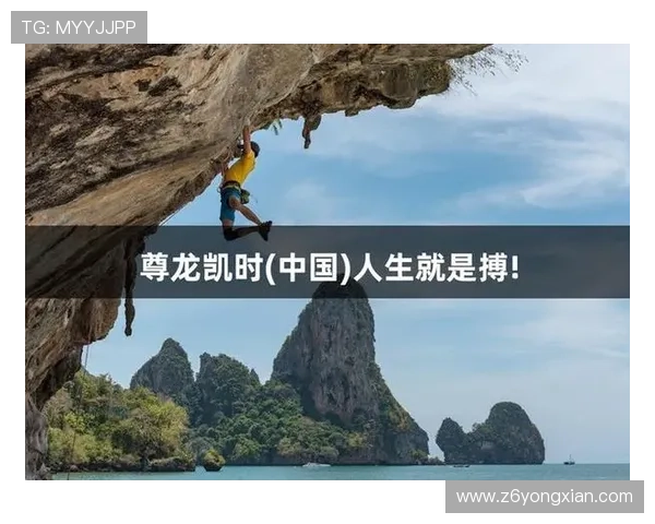 尊龙凯时直播如何实现高效盈利，专业玩家分享实用策略与经验