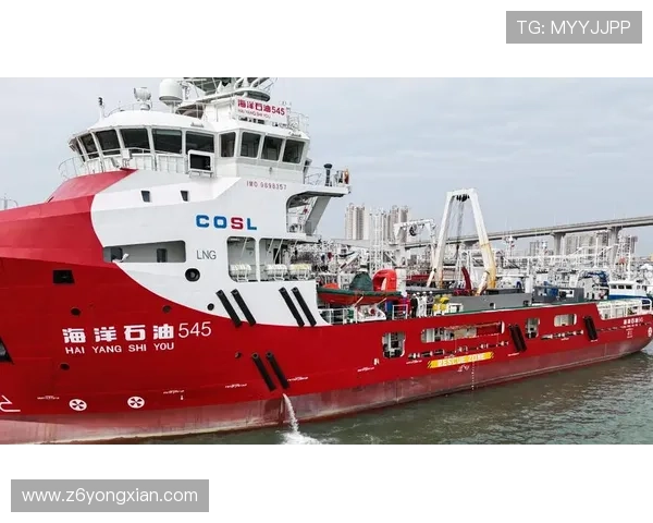 中国尊龙凯时官网正规网址,保障玩家资金安全与游戏公平公正环境 中国尊龙凯时官网正规网址,保障玩家资金安全与游戏公平公正环境