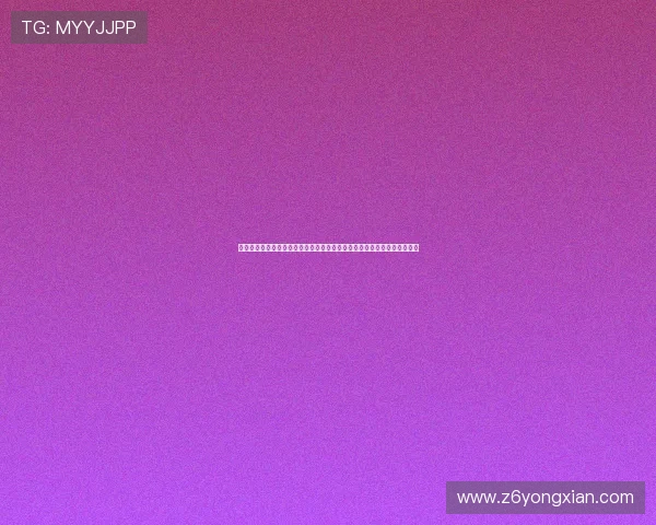 佛得角对沙特角球数统计:揭示两队在世界杯比赛中的攻防策略与比赛走势 佛得角对沙特角球数统计:揭示两队在世界杯比赛中的攻防策略与比赛走势