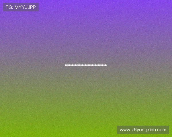 尊龙凯时人生就是博:揭秘娱乐圈明星如何通过努力实现人生巅峰 尊龙凯时人生就是博:揭秘娱乐圈明星如何通过努力实现人生巅峰
