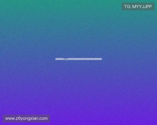 非凡娱乐登录app优化升级最新功能介绍提升登录速度与用户体验的实用技巧 非凡娱乐登录app优化升级最新功能介绍提升登录速度与用户体验的实用技巧