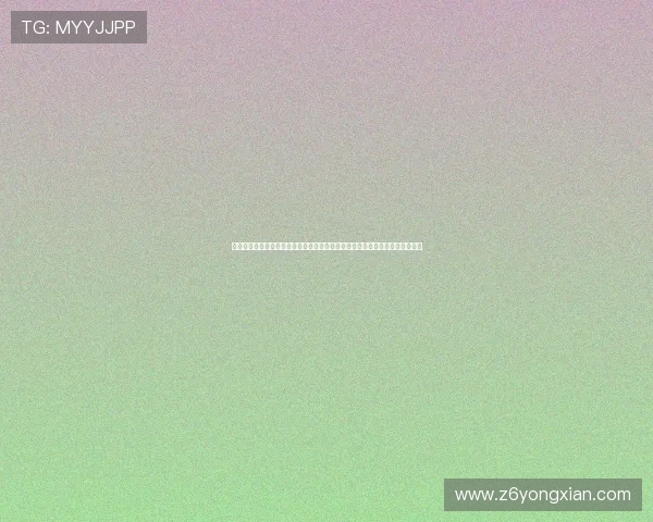 凯时人生就是博官网揭秘游戏背后隐藏的技巧与玩法，让玩家轻松赢取丰厚奖励