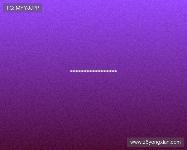 凯时网站登录助力用户第一时间获取世界杯最新赛况与精彩瞬间报道 凯时网站登录助力用户第一时间获取世界杯最新赛况与精彩瞬间报道
