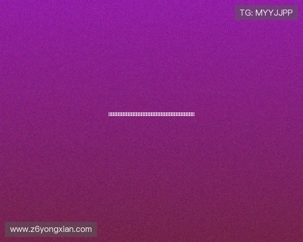九游体育网页登陆流程全攻略:第一时间掌握世界杯比赛最新动态与赛事分析 九游体育网页登陆流程全攻略:第一时间掌握世界杯比赛最新动态与赛事分析
