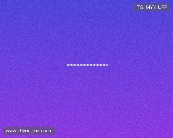 亚博体育官方入口为用户提供权威世界杯赛程安排与实时比分更新 亚博体育官方入口为用户提供权威世界杯赛程安排与实时比分更新