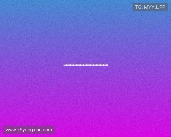 尊龙人生就是博旧版:追溯世界杯历史上的著名比赛与难忘的比赛瞬间 尊龙人生就是博旧版:追溯世界杯历史上的著名比赛与难忘的比赛瞬间